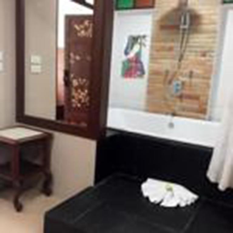 Aster Residence Chiang Mai Ngoại thất bức ảnh