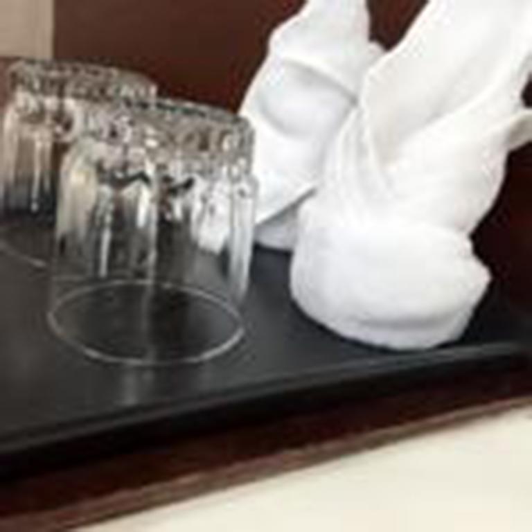 Aster Residence Chiang Mai Ngoại thất bức ảnh