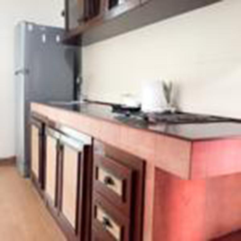 Aster Residence Chiang Mai Ngoại thất bức ảnh