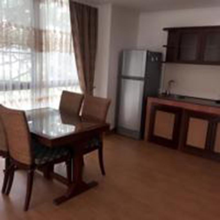 Aster Residence Chiang Mai Ngoại thất bức ảnh